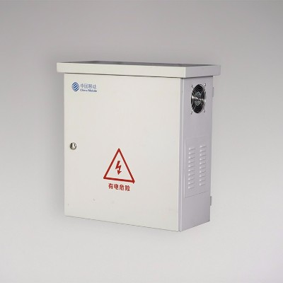 UPS電源箱